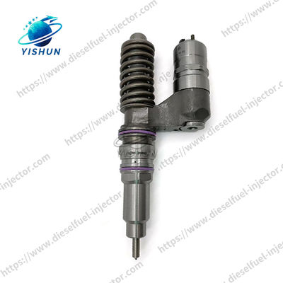 0414702014 3836007 0414702009 0414702020 Engine Unit Diesel Fuel Injector