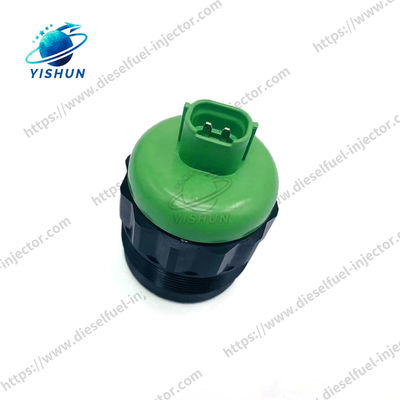 Original 0953000050 Pcv Hpo Fuel Pump Control Valve Assembly 095300-0050