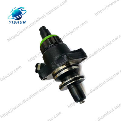 Hp0 Fuel Pump Spare Parts 094040-0280 0940400280 Injection Pump Plunger
