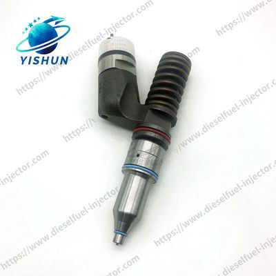 Common Rail Diesel Fuel Injector 249-0708 10R-2977 for C-aterpillar Car C11 C13 engine