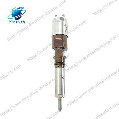 Diesel Engine Fuel Injector 320-0690