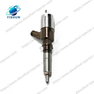 Diesel Engine Fuel Injector 320-0690
