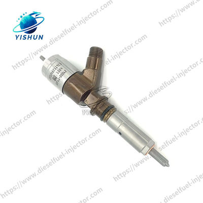 Engine Fuel Injector Nozzle 320-0680 3200680 2645a747 for  323d E323d C6.6 C4.4 Engine Parts