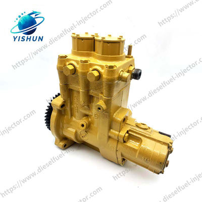 511-7975 5117975 Diesel Fuel Injection Pump Engine C9.3  336E E336E Fuel Pump