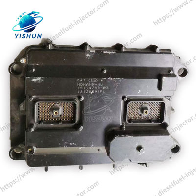 151-4790 1514790 Controller ECU ECM For  3516 3520 engine Excavator