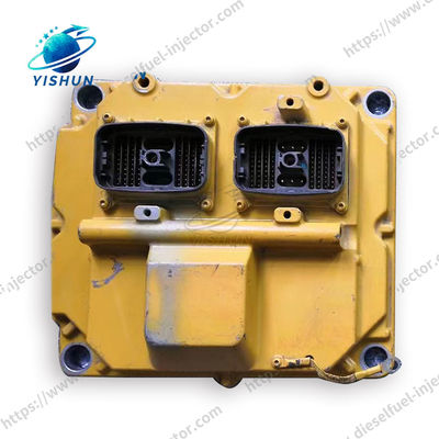 4620007 4620008 4620009 Engine Controller ECU 462-0007 462-0008 462-0009 For 320e