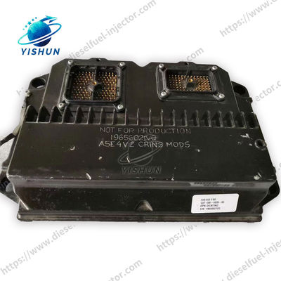 488-4839 488-4881 488-4886 4884839 Excavator Engine Throttle Controller Ecm Ecu