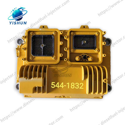 5441832 544-1832 Ecu Control Gp-engine Electronic Engine For  E395 E374 E349 Excavator