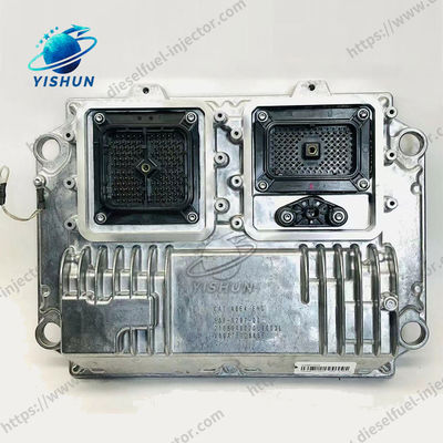 Control Gp-Ele 586-5297 5865297 Engine Ecu Control Gp-Engine Electronic Engine