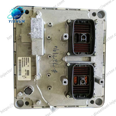 C4.4 Engine Controller ECU ECM 458-7273 4587273 For 420f2 Loader