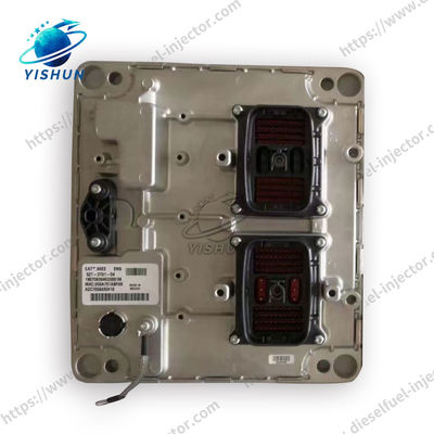 521-0791 5210791 Controller ECU For C7.1 C9.3 Engine E336gc E340 E320 Excavator