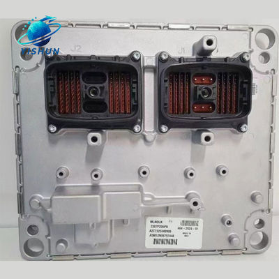 464-2924 4642924 C3.8 Engine ECU ECM Controller For 299d2 Loader