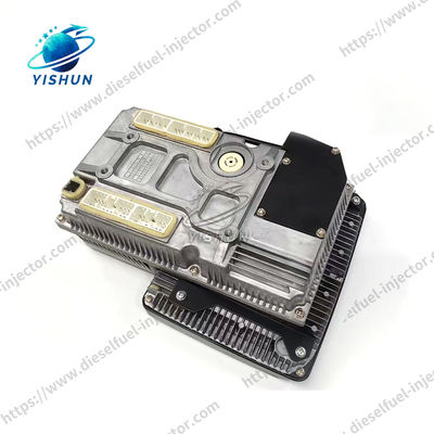 Pc200-8 Excavator Monitor 7835-12-1012 7835-31-1009 7835-31-1010 7835-12-1008