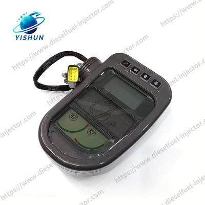 VOE14390065 VOE14527148 VOE14515556 Excavator Ec210b Ec240b Ec290b Monitor Display Panel 14390065