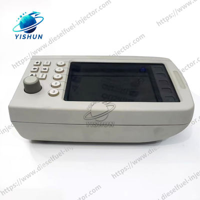 B249900001085 Excavator Parts Monitor Opus46 Display Panel  For Sy135 Sy215 Sy235 Sy335 Sy365 Sy425