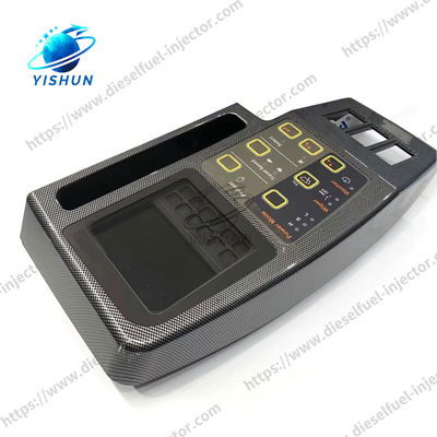 Digeer Parts Excavator R110-7 R210-7 R225-7 Excavator Monitor 21N8-30012 21N8-30013 21N8-36002