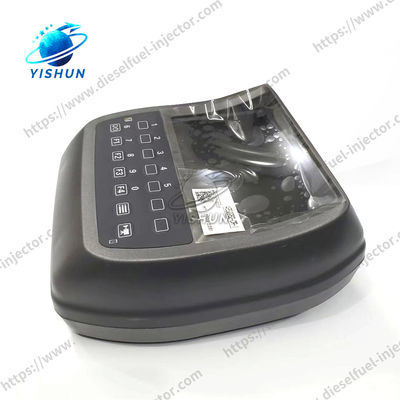 4652262 4631127 Excavator Parts Zax200-3 Zax240-3 Zax250-3 Excavator Display Panel Monitor