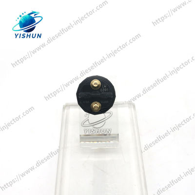 Manufacture Engine Diesel Fuel Injector 0445120140 0986435544 5255184