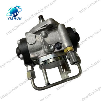 294000-0920 Common Rail Diesel Fuel Pump 22100-30100 For 1kd-ftv 2kd-ftv