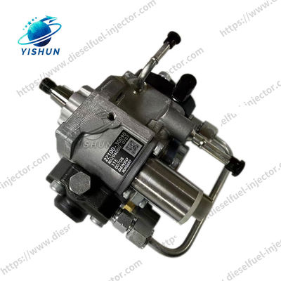22100-0l050 Mechanical Fuel Pump Diesel Injection Pump For 1kd-Ftv 2kd-Ftv