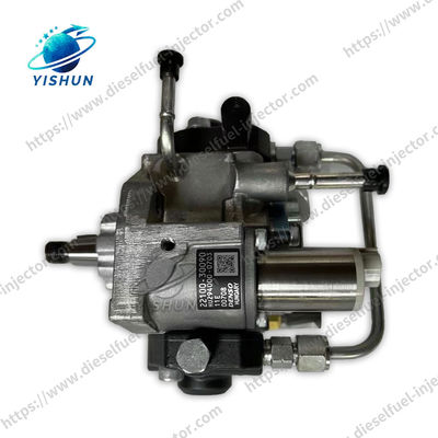 294000-0516 22100-30070 Diesel Fuel Injection Pump For 1kd-ftv 2kd-ftv