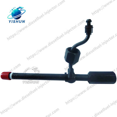 3204 3208 Diesel Engine Injector Nozzle 0r2503 1w5829 9n3979 For 613B 613C 931B