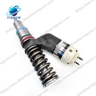 10r7231 10r-7231 Diesel Engine Injector For C18 C15 Engine