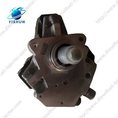 Genuine New Diesel Fuel Injection Pump 0445020029 For Engine Me223576 Me221915