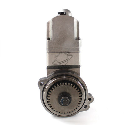 Original C9 Engine Fuel Pumps Injection Pump 3190677 319-0677 For E324d E336d