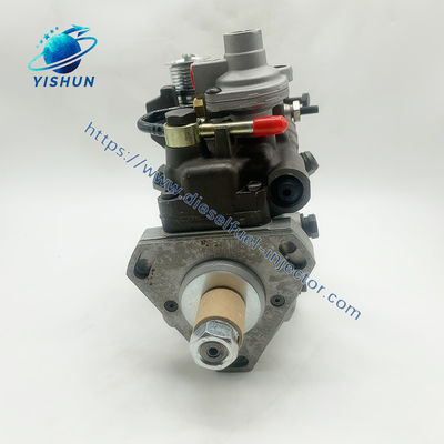3957700 Diesel High Pressure Injection Pump 9320a296w