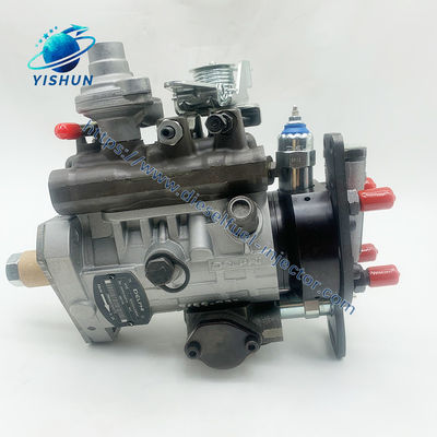 3957700 Diesel High Pressure Injection Pump 9320a296w