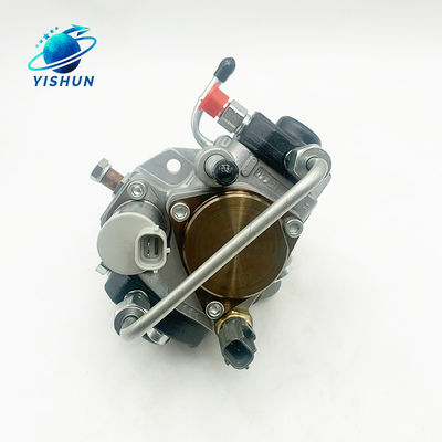 294000-1320 22100-30160 Common Rail Pump For 1kd-ftv 2kd-ftv D-4d