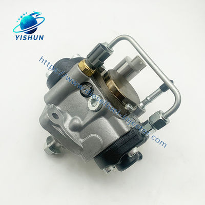 294000-1320 22100-30160 Common Rail Pump For 1kd-ftv 2kd-ftv D-4d