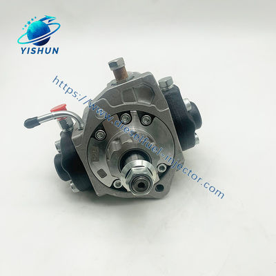 294000-1320 22100-30160 Common Rail Pump For 1kd-ftv 2kd-ftv D-4d