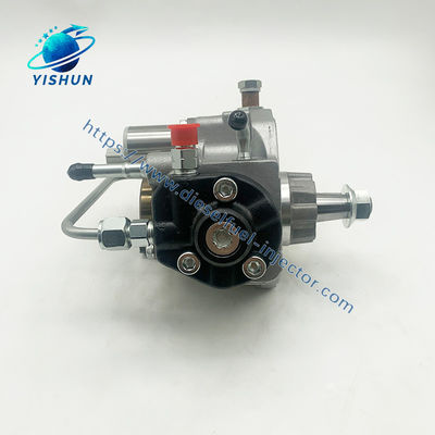 294000-1320 22100-30160 Common Rail Pump For 1kd-ftv 2kd-ftv D-4d