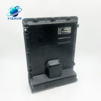 309-5710 Engine Controller ECU 320E 320D2 Excavator Computer Controller