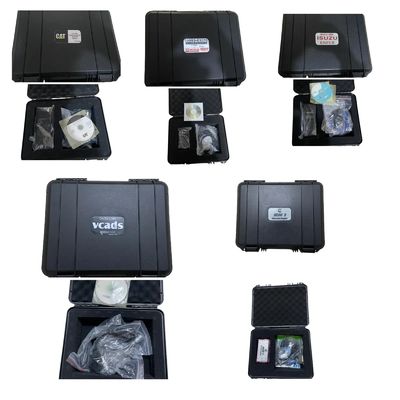 309-5710 Engine Controller ECU 320E 320D2 Excavator Computer Controller