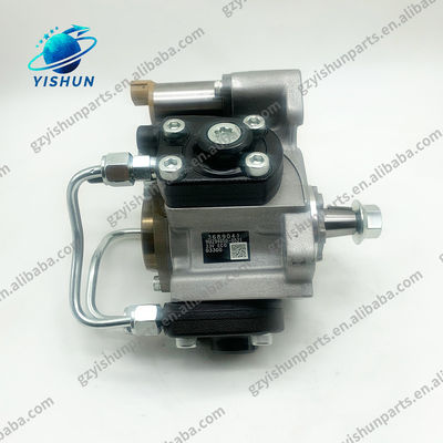 Diesel Engine Injection Fuel Pump Assy 294000-0493 8-97381555-3 For 4jj1 Fuel Pump 8973815553