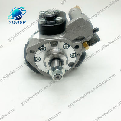 Diesel Engine Injection Fuel Pump Assy 294000-0493 8-97381555-3 For 4jj1 Fuel Pump 8973815553