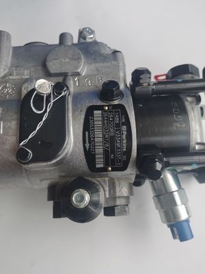 Excavator  Fuel Pump 3349f330t 2644h032 For1104c Engine