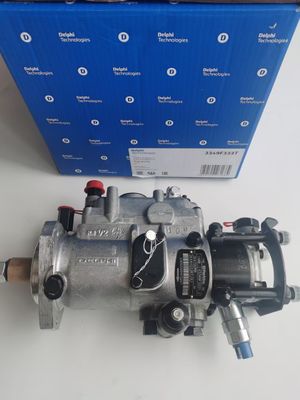 Excavator  Fuel Pump 3349f330t 2644h032 For1104c Engine