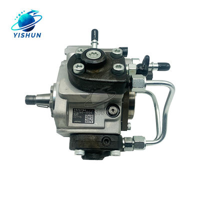 Diesel Fuel Injection Pump 294050-0111 294050-0110 8-97605946-1 With 6HK1 6HL1 Engine