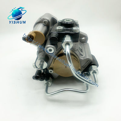 368-9041 3689041  Fuel Pump 294050-0521 Excavator Parts For   C7.1 C6.6