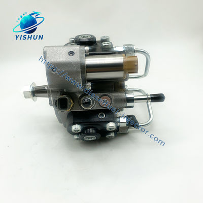 368-9041 3689041  Fuel Pump 294050-0521 Excavator Parts For   C7.1 C6.6