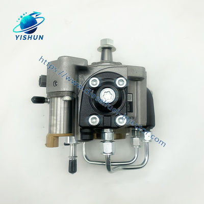 368-9041 3689041  Fuel Pump 294050-0521 Excavator Parts For   C7.1 C6.6