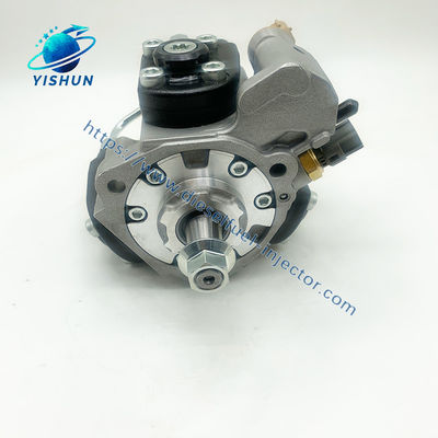 368-9041 3689041  Fuel Pump 294050-0521 Excavator Parts For   C7.1 C6.6