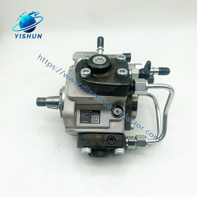 Diesel Engine  Fuel Pump 2940500720 294050-0720 22251134 For 