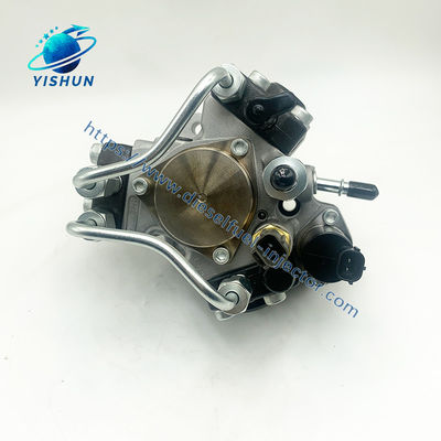 Diesel Engine  Fuel Pump 2940500720 294050-0720 22251134 For 
