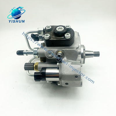 Diesel Engine  Fuel Pump 2940500720 294050-0720 22251134 For 