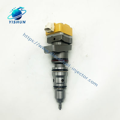 222-5967 10R-9238 0R-9349 common rail diesel fuel injector assy For  3126 3126B Injector Nozzle